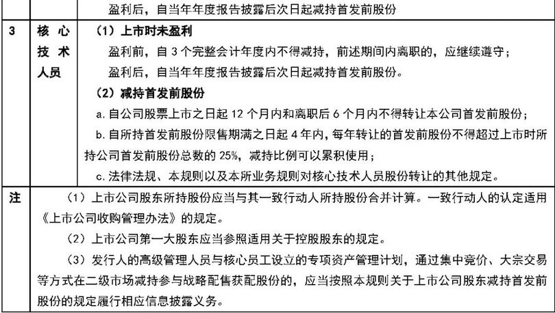 微信图片_20190528094008_副本.jpg 微信图片_20190528094008_副本.jpg