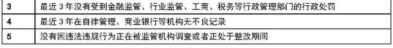 微信图片_20190530091127_副本.jpg