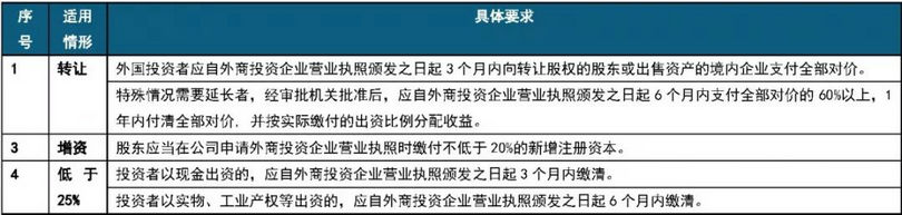 微信图片_20190604090351_副本.jpg 微信图片_20190604090351_副本.jpg