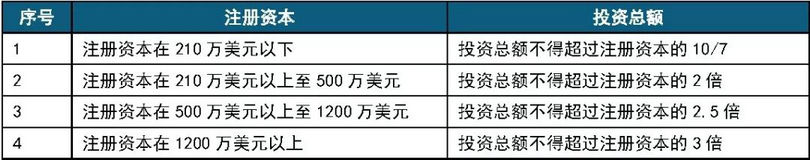 微信图片_20190604090355_副本.jpg 微信图片_20190604090355_副本.jpg