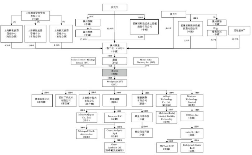 微信图片_20190604090406_副本.jpg 微信图片_20190604090406_副本.jpg