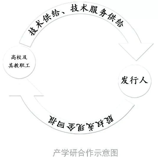 微信图片_20190604092152_副本.jpg