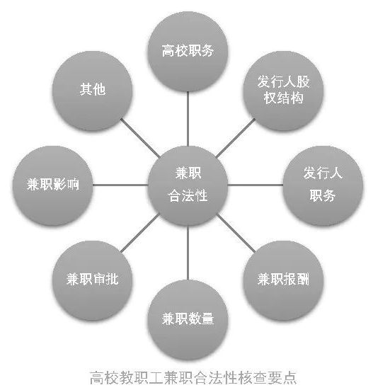 微信图片_20190604092148_副本.jpg