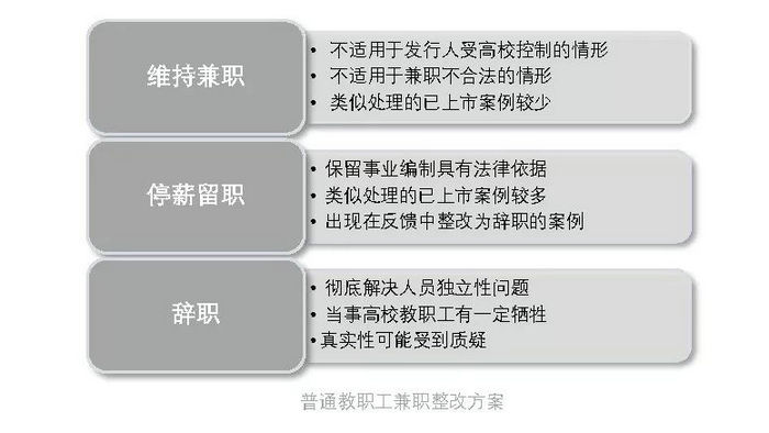 微信图片_20190604092144_副本.jpg
