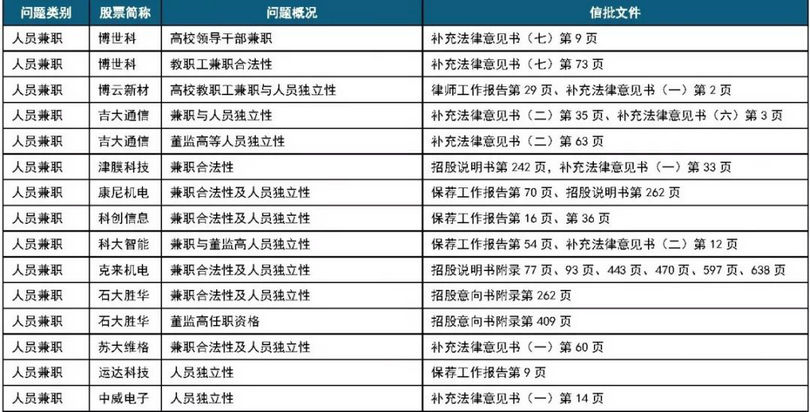 微信图片_20190604092140_副本.jpg