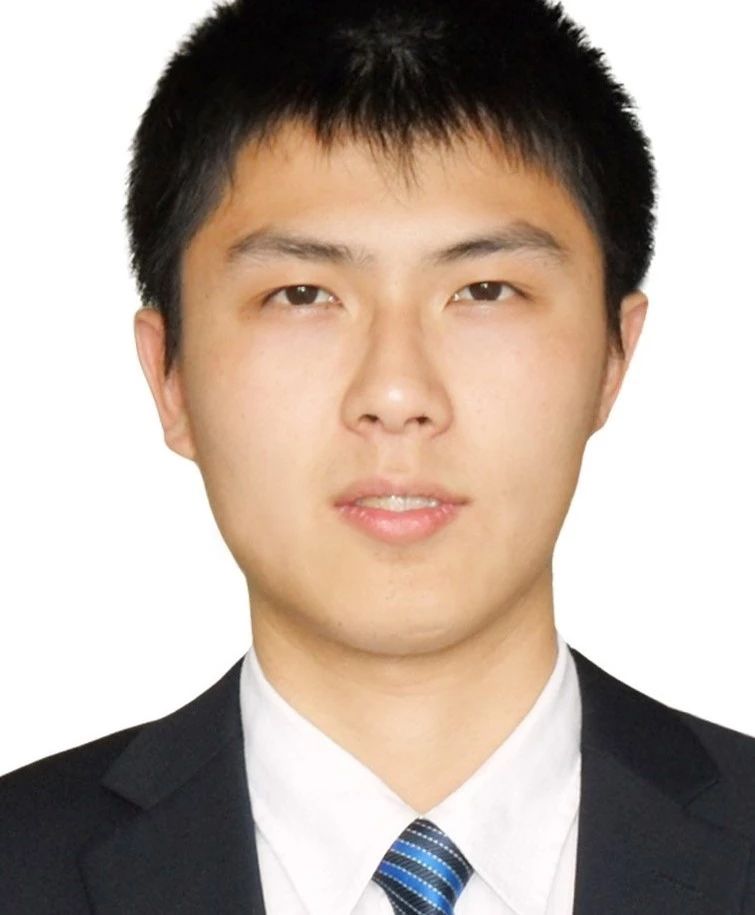微信图片_20190604092133.jpg