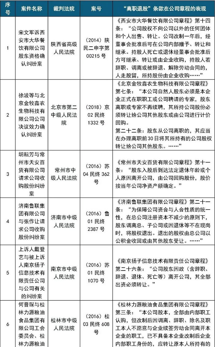 微信图片_20190605092302_副本.jpg 微信图片_20190605092302_副本.jpg
