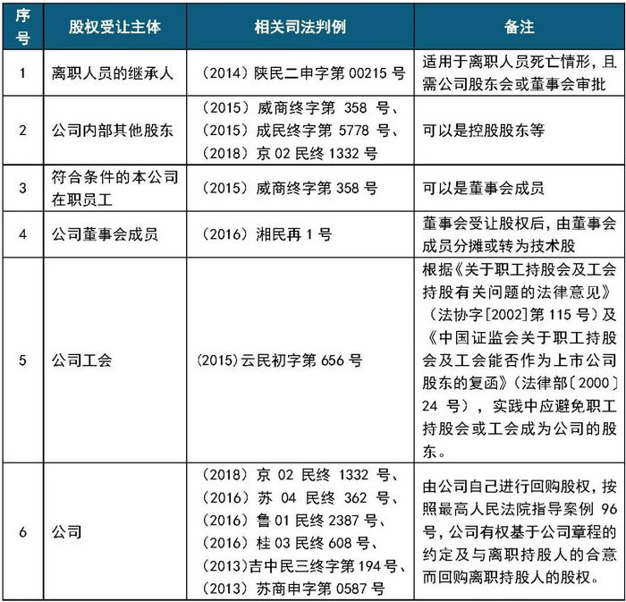 微信图片_20190605092315_副本.jpg 微信图片_20190605092315_副本.jpg