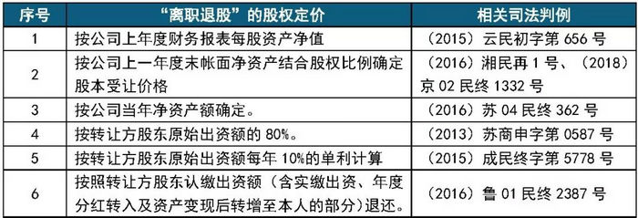 微信图片_20190605092319_副本.jpg 微信图片_20190605092319_副本.jpg
