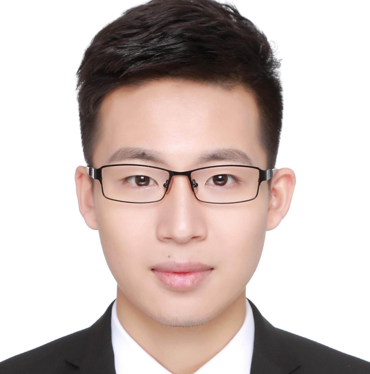 微信图片_20190606083309.jpg