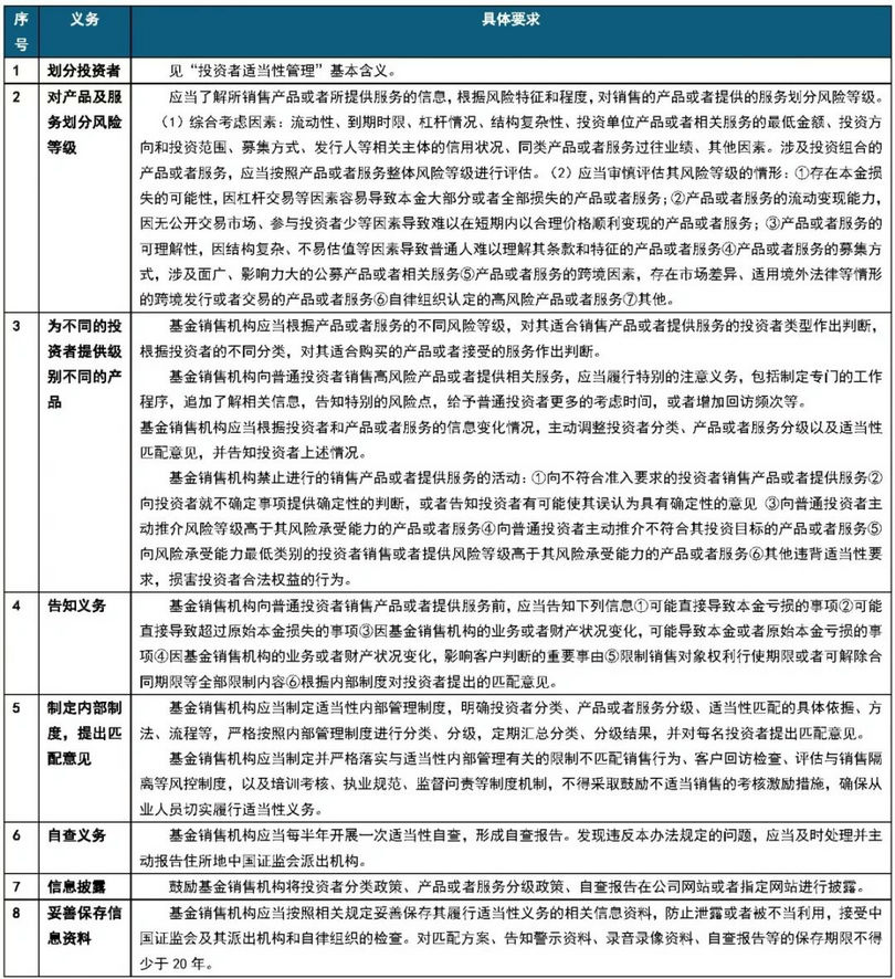 微信图片_20190613090421_副本.jpg 微信图片_20190613090421_副本.jpg