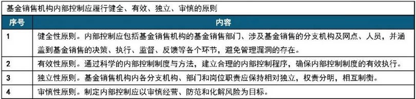 微信图片_20190613090446_副本.jpg 微信图片_20190613090446_副本.jpg