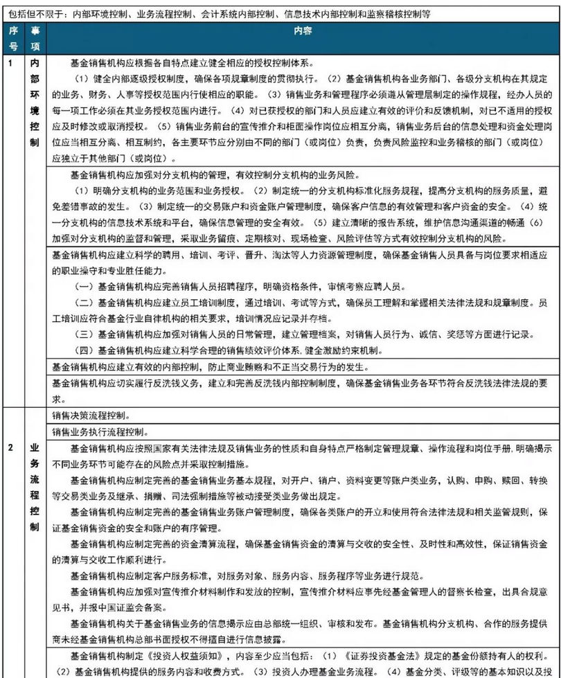 微信图片_20190613090450_副本.jpg 微信图片_20190613090450_副本.jpg
