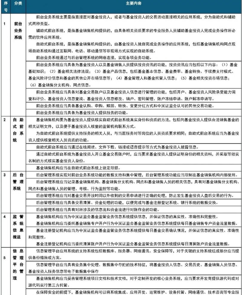 微信图片_20190613090457_副本.jpg 微信图片_20190613090457_副本.jpg