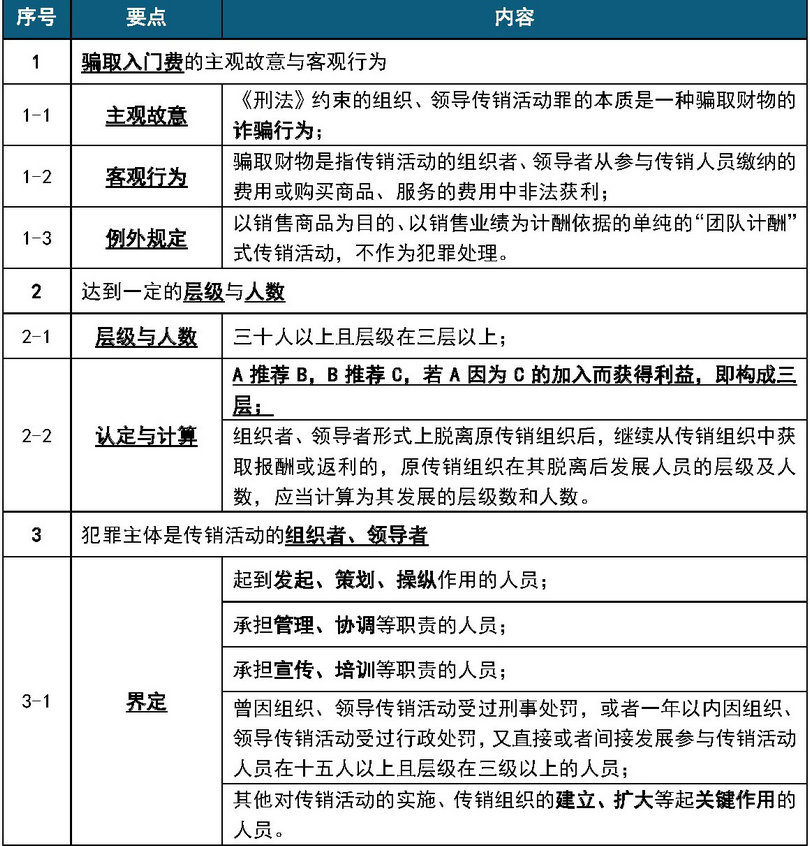微信图片_20190614094407_副本.jpg 微信图片_20190614094407_副本.jpg