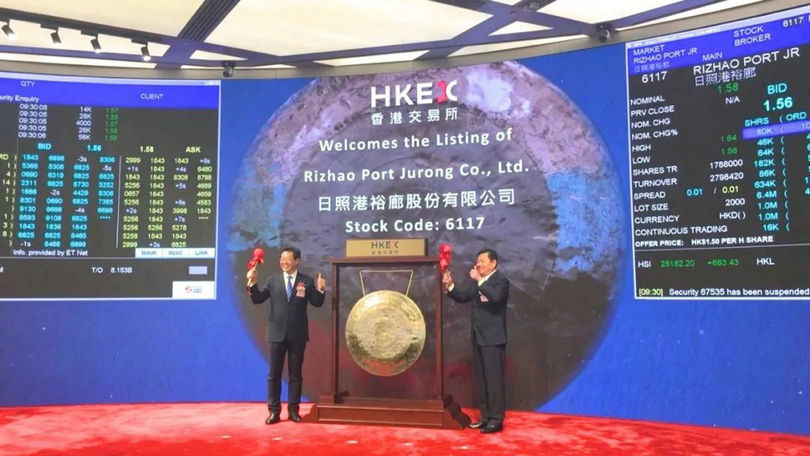 微信图片_20190619140448_副本.jpg 微信图片_20190619140448_副本.jpg
