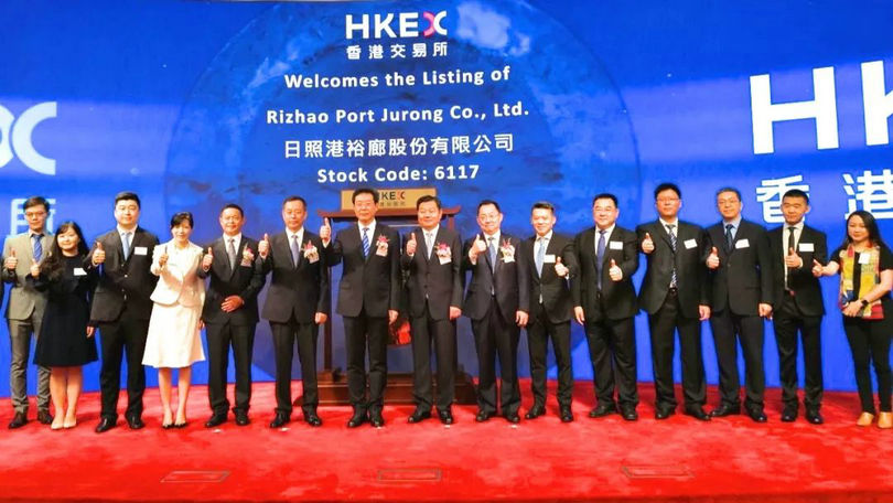 微信图片_20190619140454_副本.jpg 微信图片_20190619140454_副本.jpg