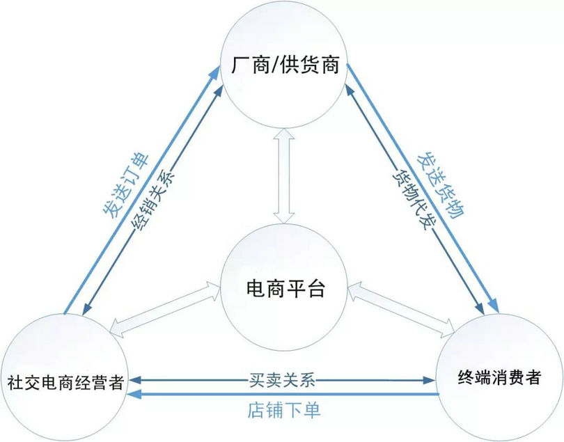 微信图片_20190619140916_副本.jpg 微信图片_20190619140916_副本.jpg
