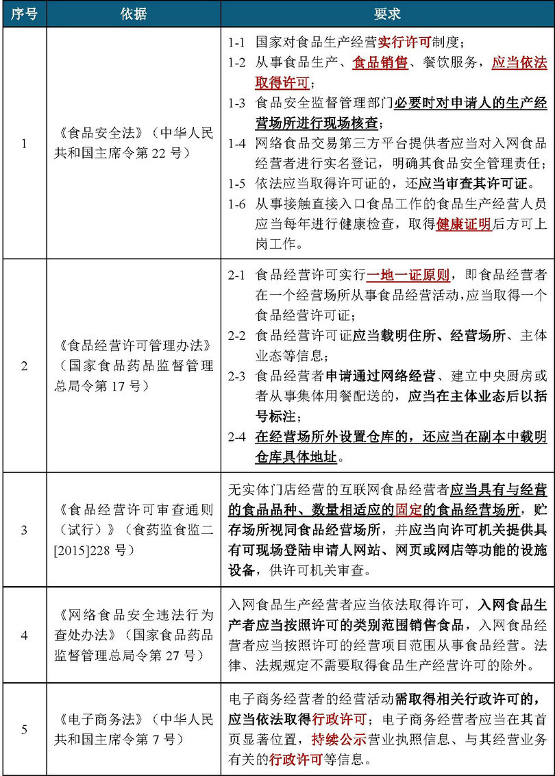 微信图片_20190619140920_副本.jpg 微信图片_20190619140920_副本.jpg