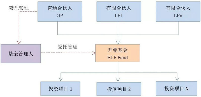 微信图片_20190624092157_副本.jpg