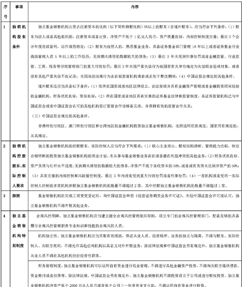 微信图片_20190702092911_副本.jpg 微信图片_20190702092911_副本.jpg