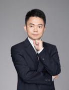 微信图片_20190704091810.png