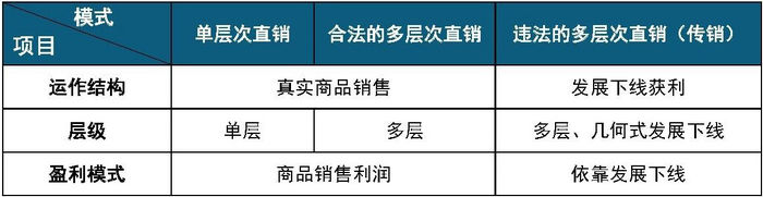 微信图片_20190705093442_副本.jpg 微信图片_20190705093442_副本.jpg