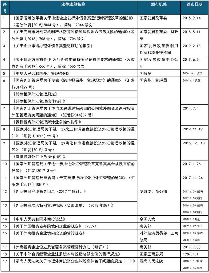 微信图片_20190708090638_副本.jpg 微信图片_20190708090638_副本.jpg