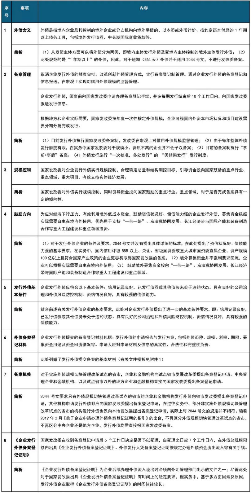微信图片_20190708090642_副本.jpg 微信图片_20190708090642_副本.jpg