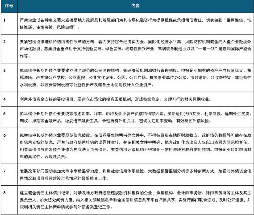 微信图片_20190708090647_副本.jpg 微信图片_20190708090647_副本.jpg
