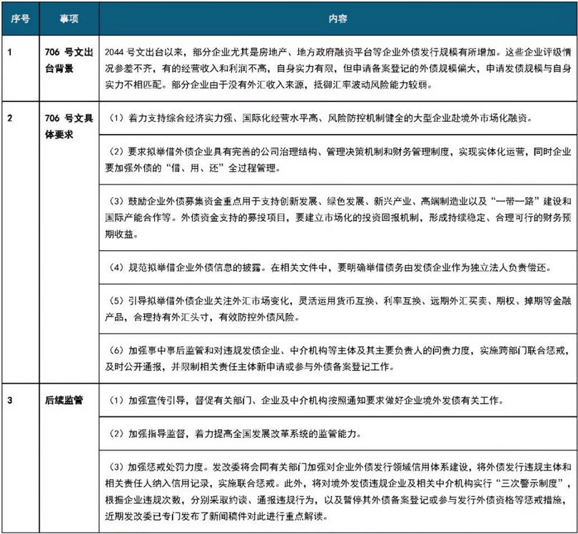 微信图片_20190708090650_副本.jpg 微信图片_20190708090650_副本.jpg
