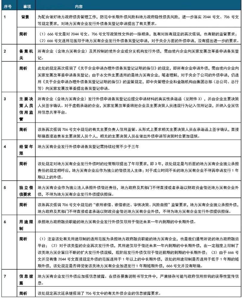 微信图片_20190708090657_副本.jpg 微信图片_20190708090657_副本.jpg