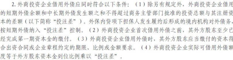 微信图片_20190708092343_副本.jpg 微信图片_20190708092343_副本.jpg