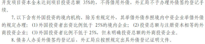 微信图片_20190708092354_副本.jpg 微信图片_20190708092354_副本.jpg