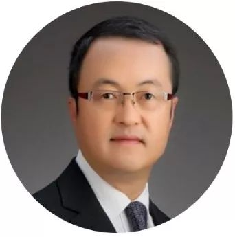 微信图片_20190709100728.jpg