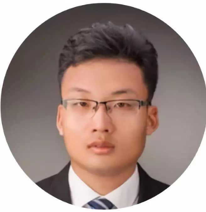 微信图片_20190709100731.jpg