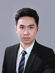微信图片_20190715093447.jpg