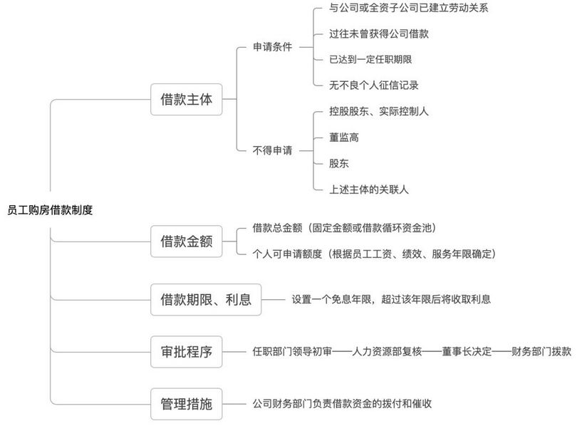 微信图片_20190717125439_副本.jpg