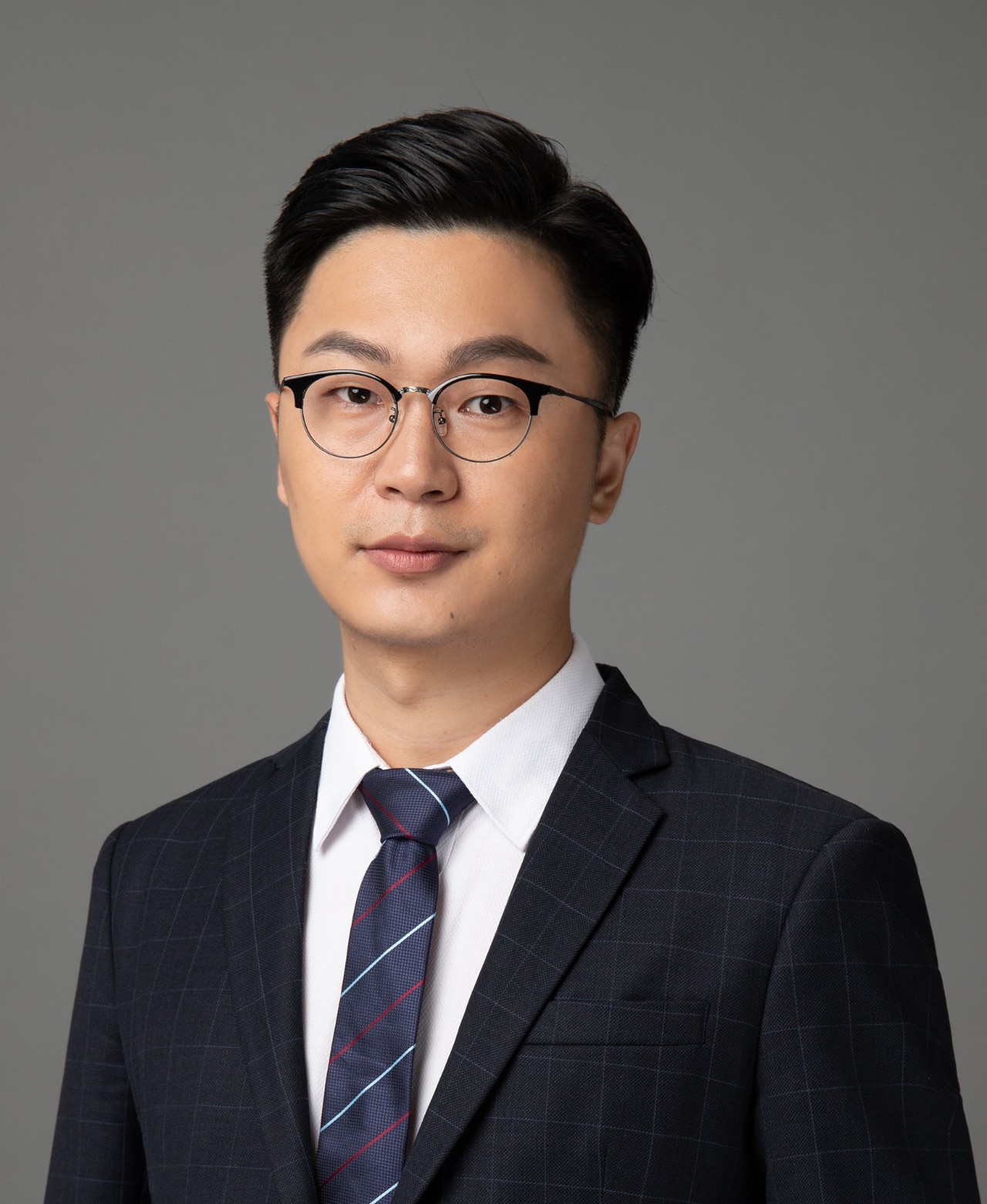 微信图片_20190717125443.jpg
