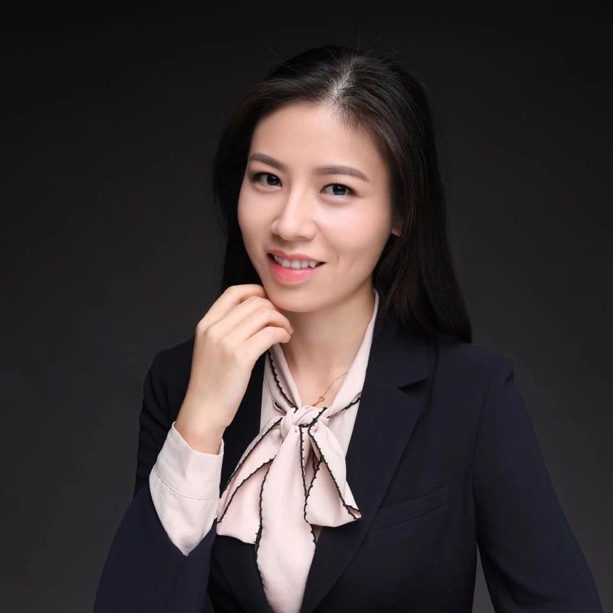 微信图片_20190717125451.jpg
