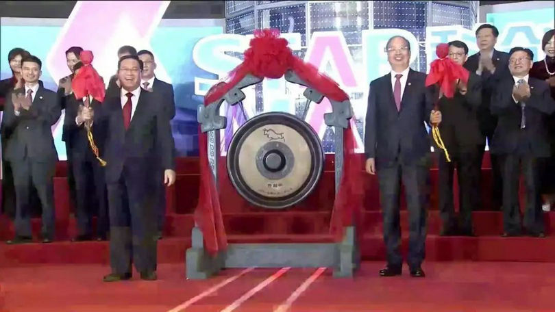 微信图片_20190723085044_副本.jpg 微信图片_20190723085044_副本.jpg