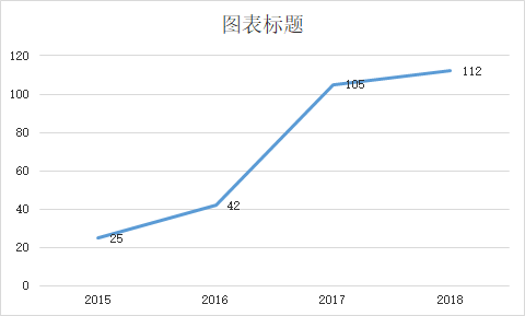微信图片_20190726091717.png