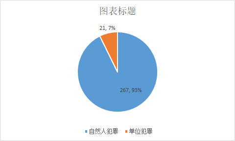 微信图片_20190726091725.png