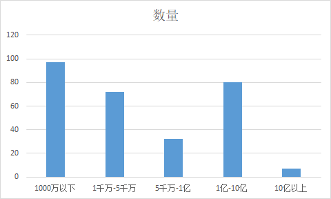 微信图片_20190726091728.png