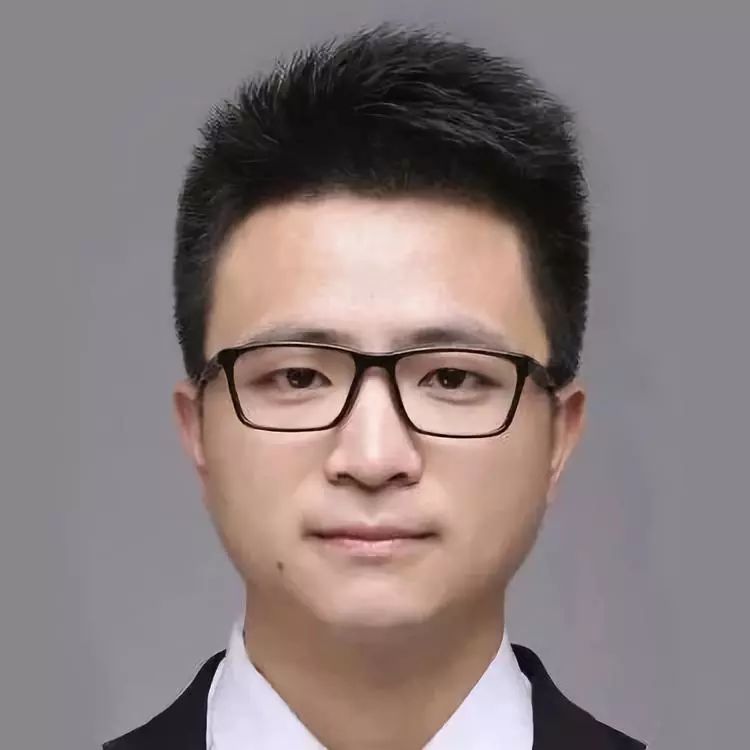 微信图片_20190726091743.jpg