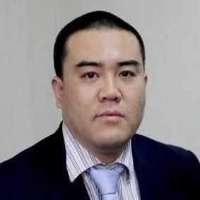 微信图片_20190802092620.jpg
