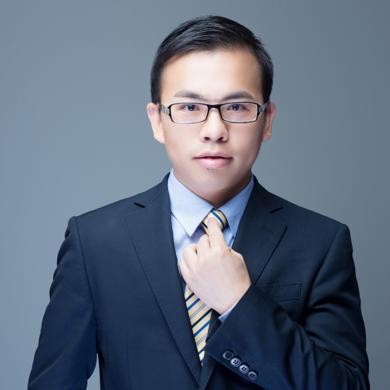 微信图片_20190802092624.jpg