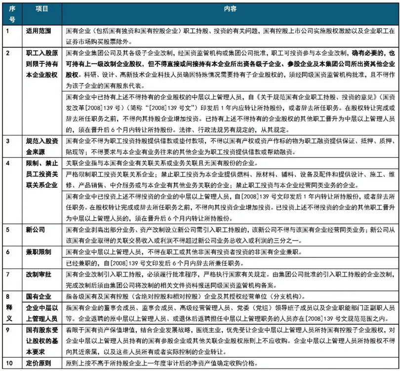 微信图片_20190805100549_副本.jpg 微信图片_20190805100549_副本.jpg