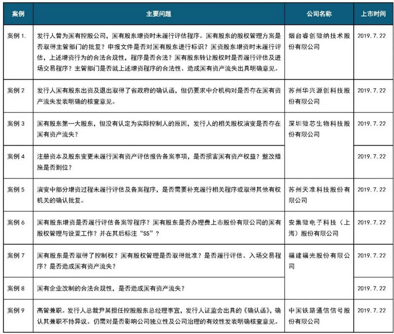 微信图片_20190805101701_副本.jpg 微信图片_20190805101701_副本.jpg