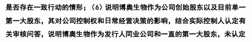微信图片_20190805101717_副本.png 微信图片_20190805101717_副本.png